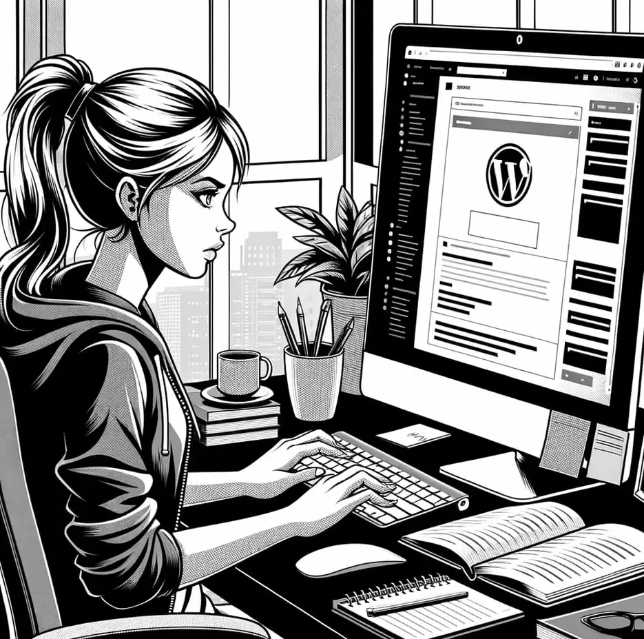 Agencia de posicionamiento web en Jerez